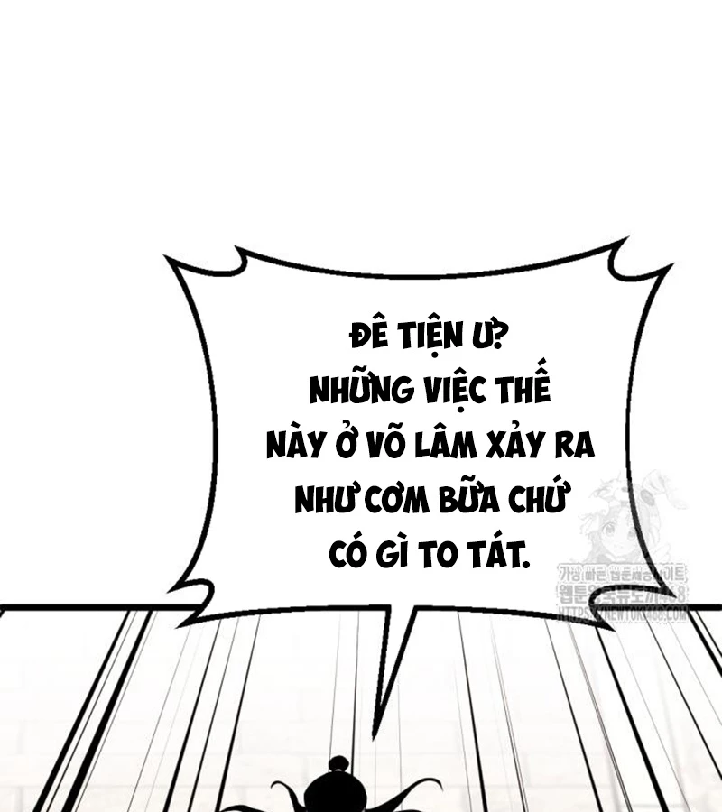Chương 24 - Trang 59