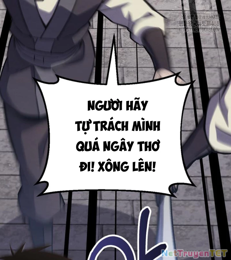 Chương 24 - Trang 61