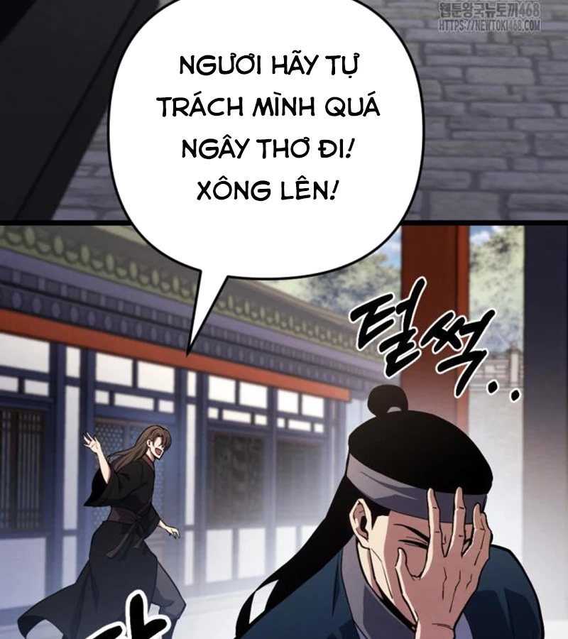 Chương 24 - Trang 91