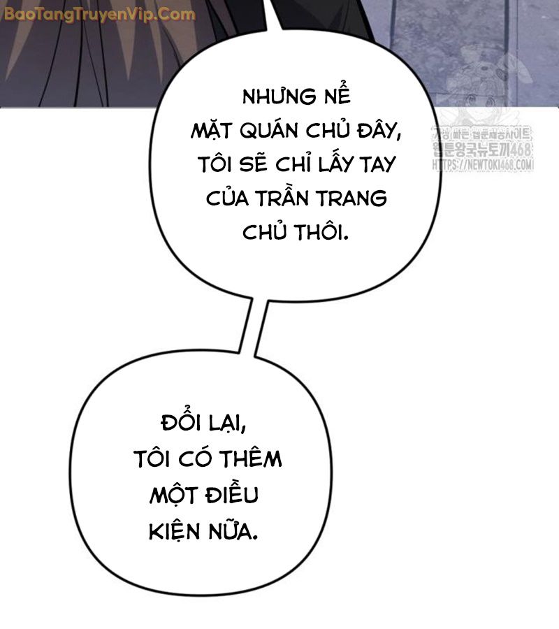 Trang 101