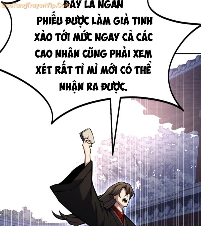 Trang 104