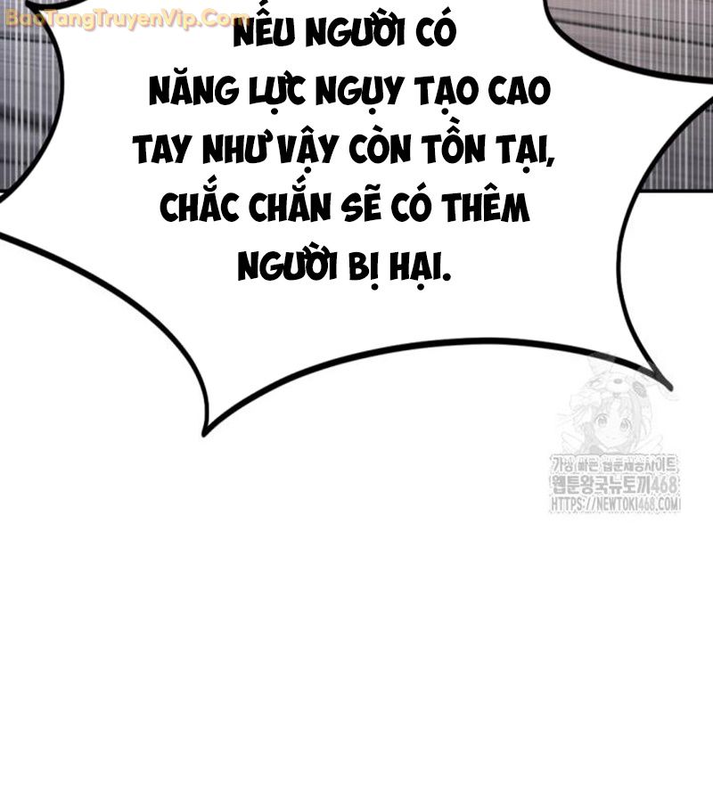 Trang 106