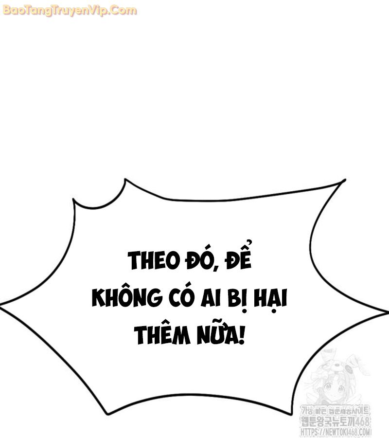 Trang 107