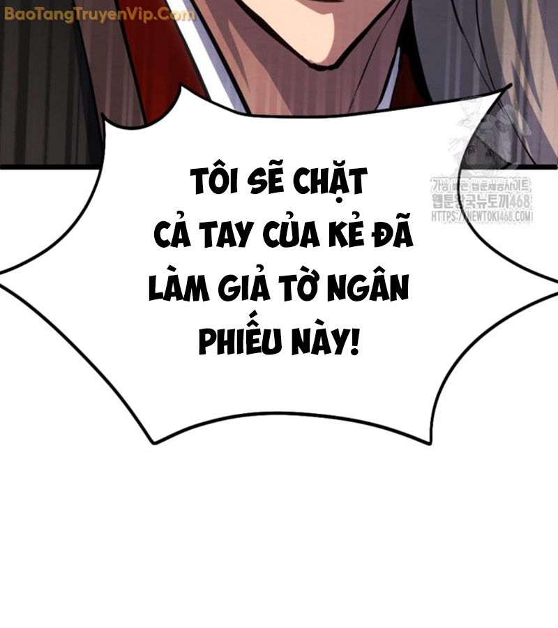 Trang 109