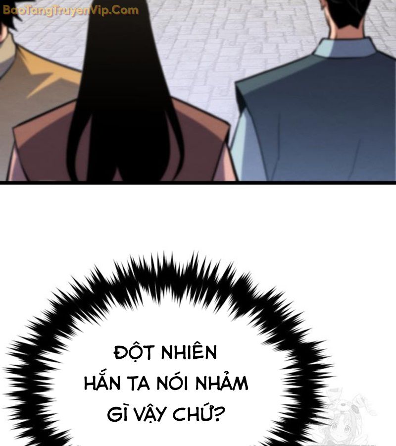 Trang 111