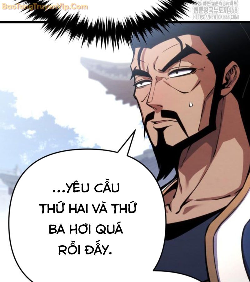 Trang 112