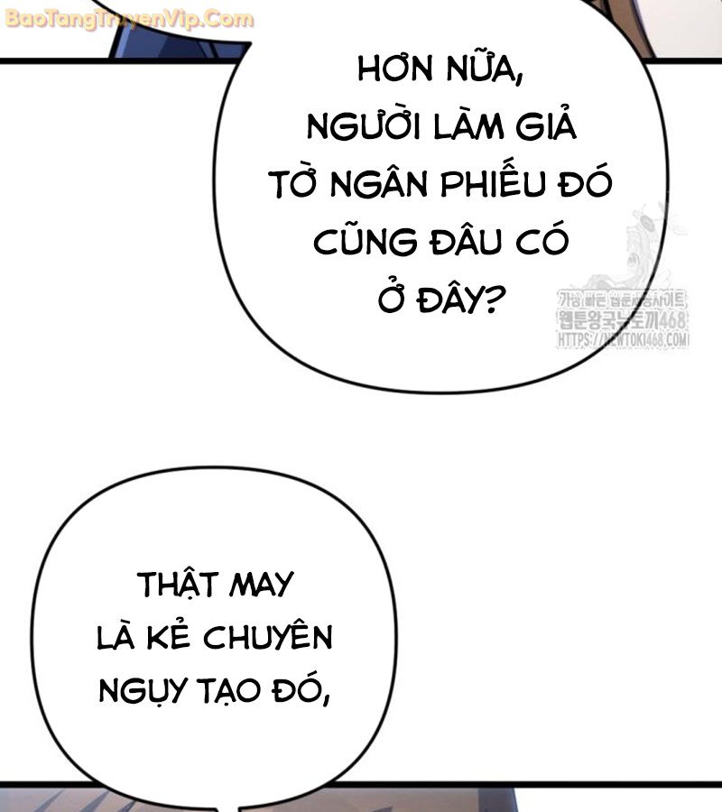 Trang 113