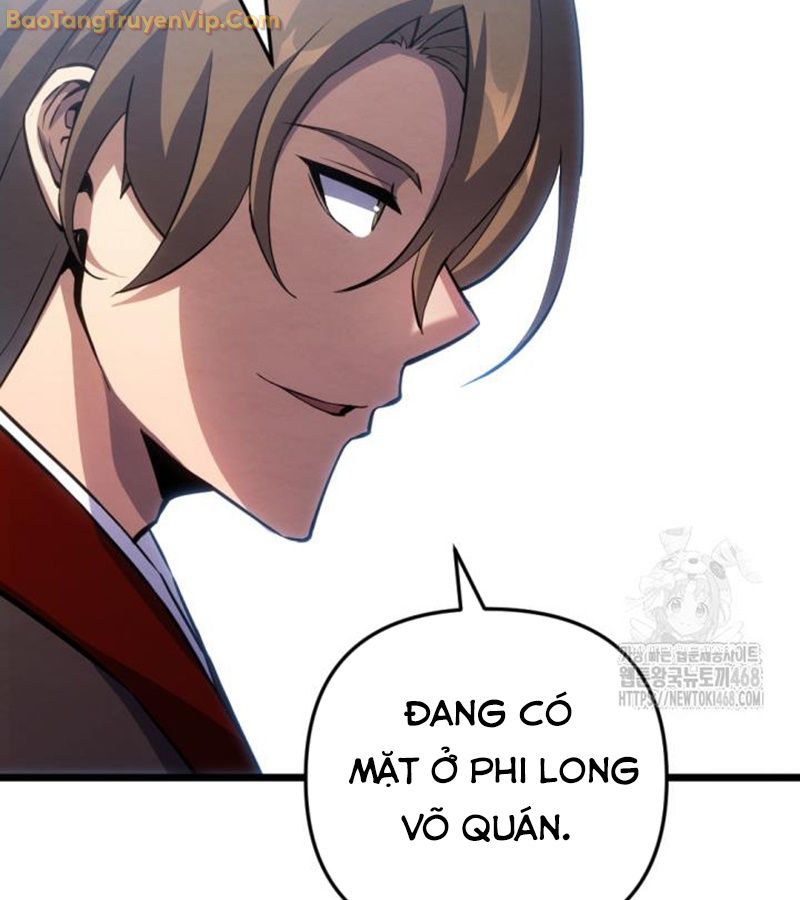 Trang 114