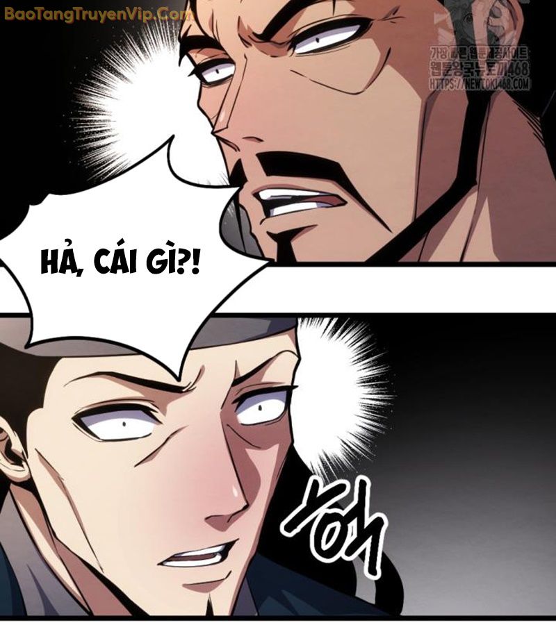 Trang 116