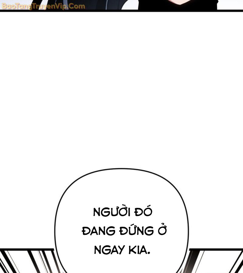 Trang 118