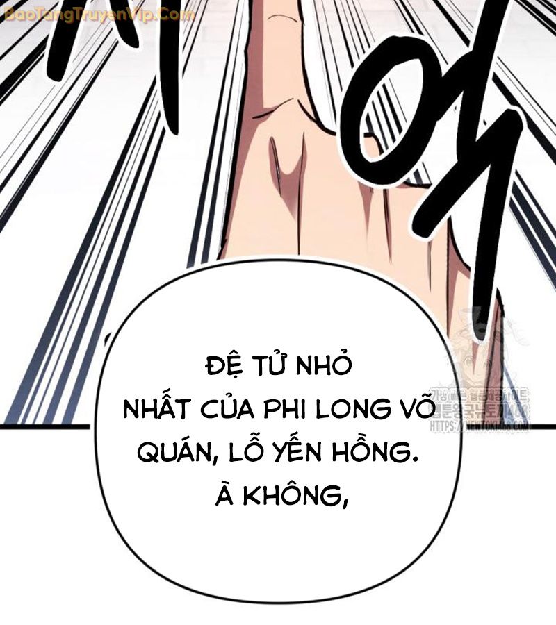 Trang 120