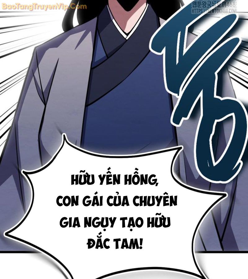Trang 122