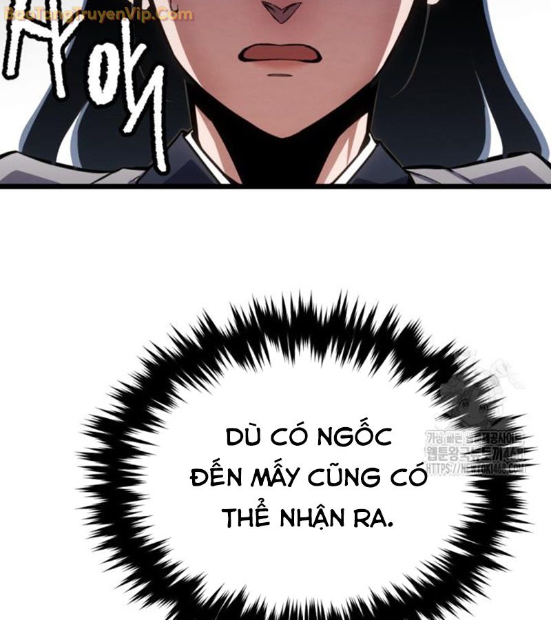 Trang 124