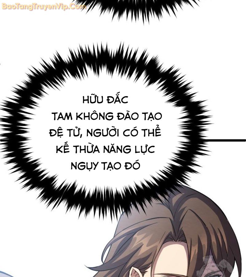 Trang 125