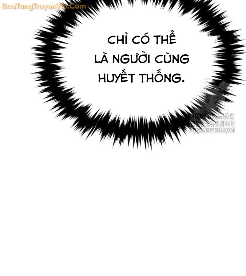 Trang 127