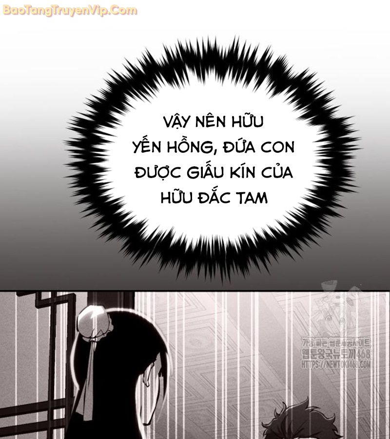 Trang 128