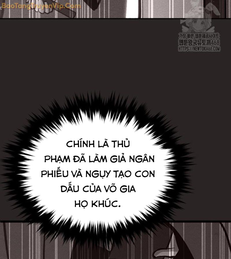 Trang 130