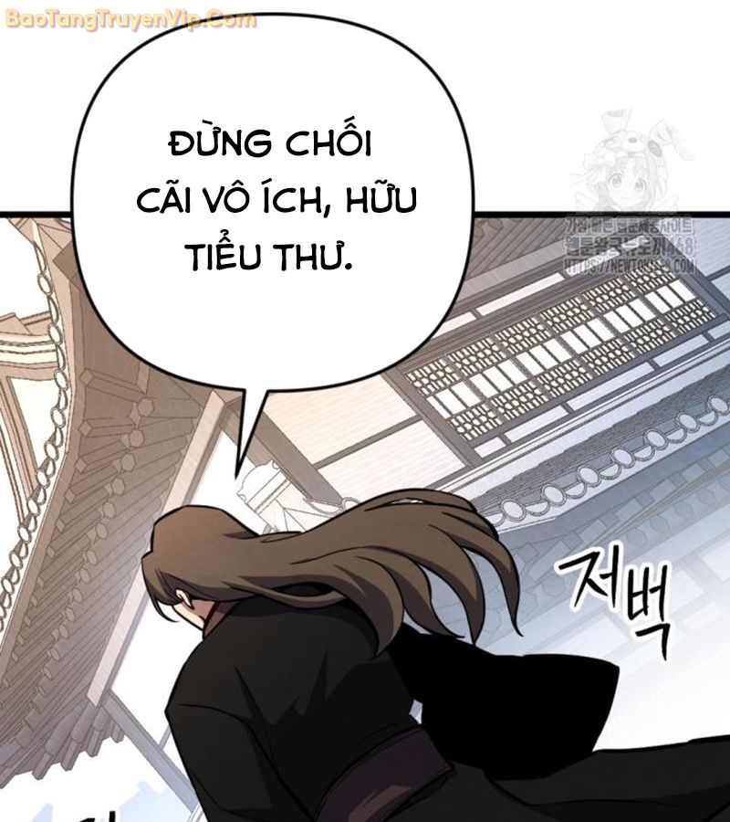 Trang 136