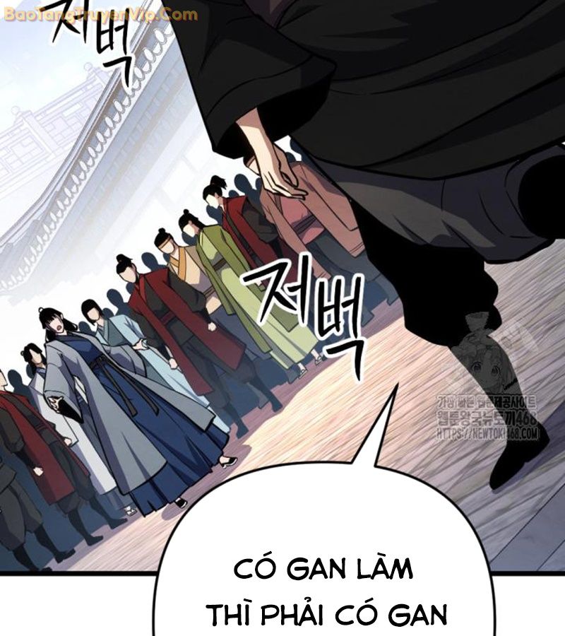 Trang 137