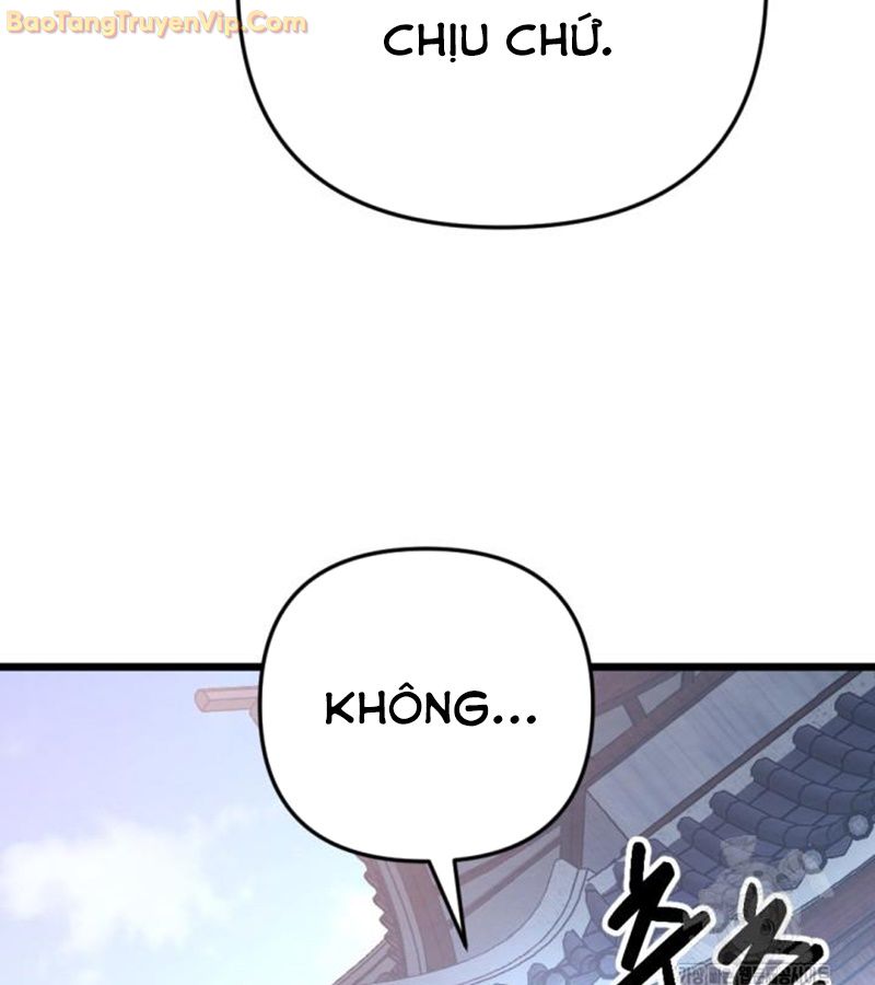 Trang 138