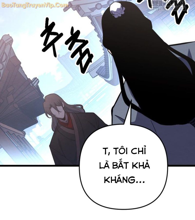 Trang 139