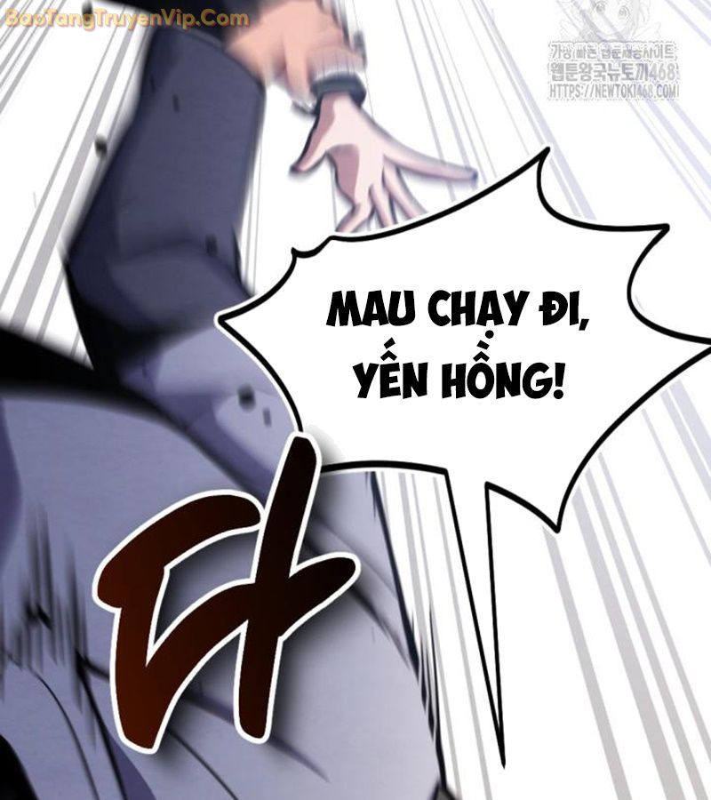 Trang 143