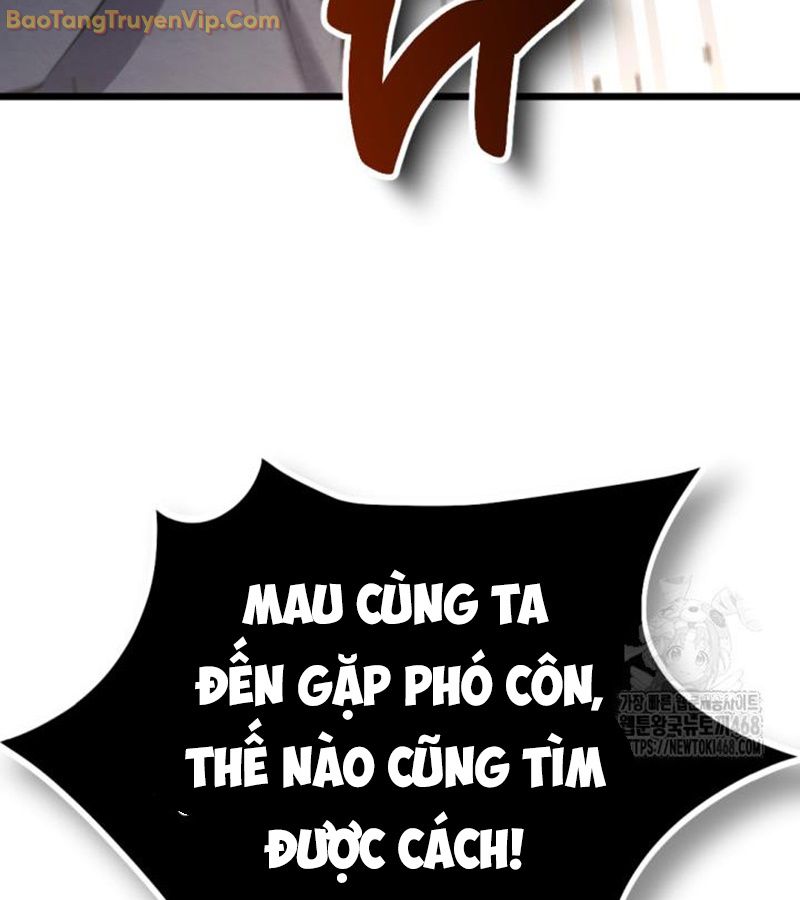 Trang 145