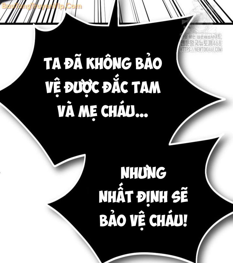 Trang 147