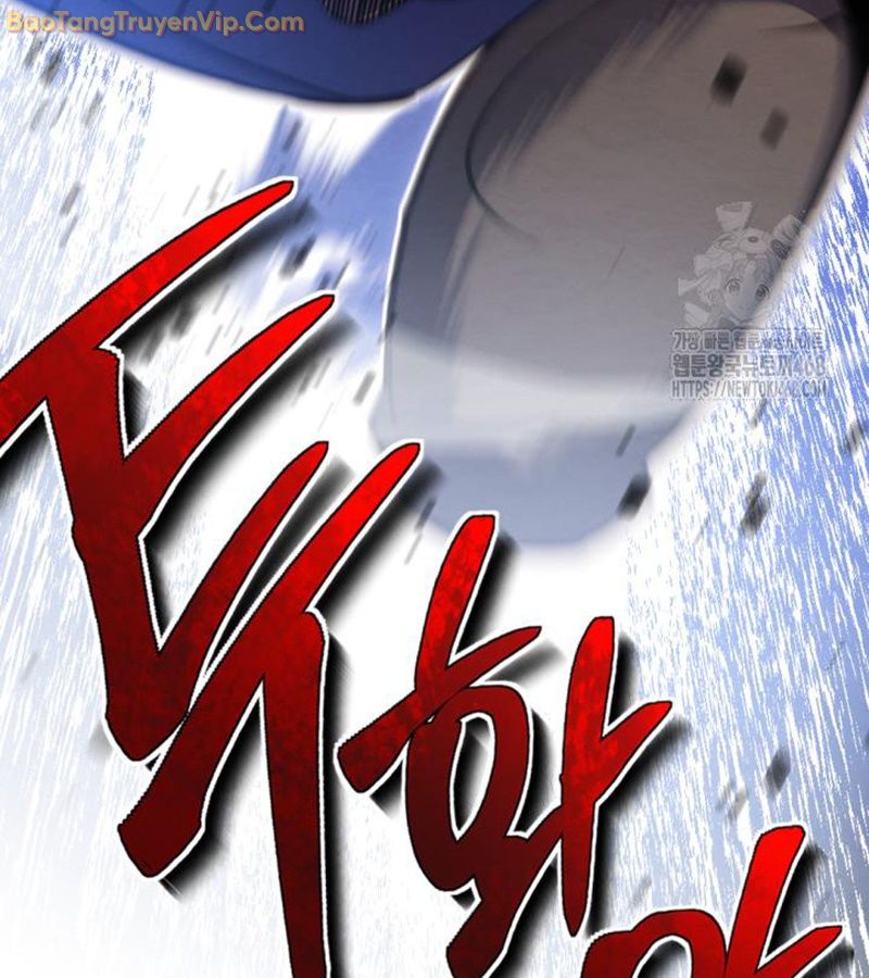Trang 157