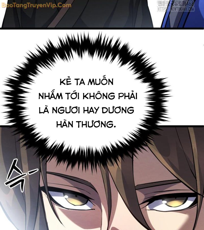 Trang 55