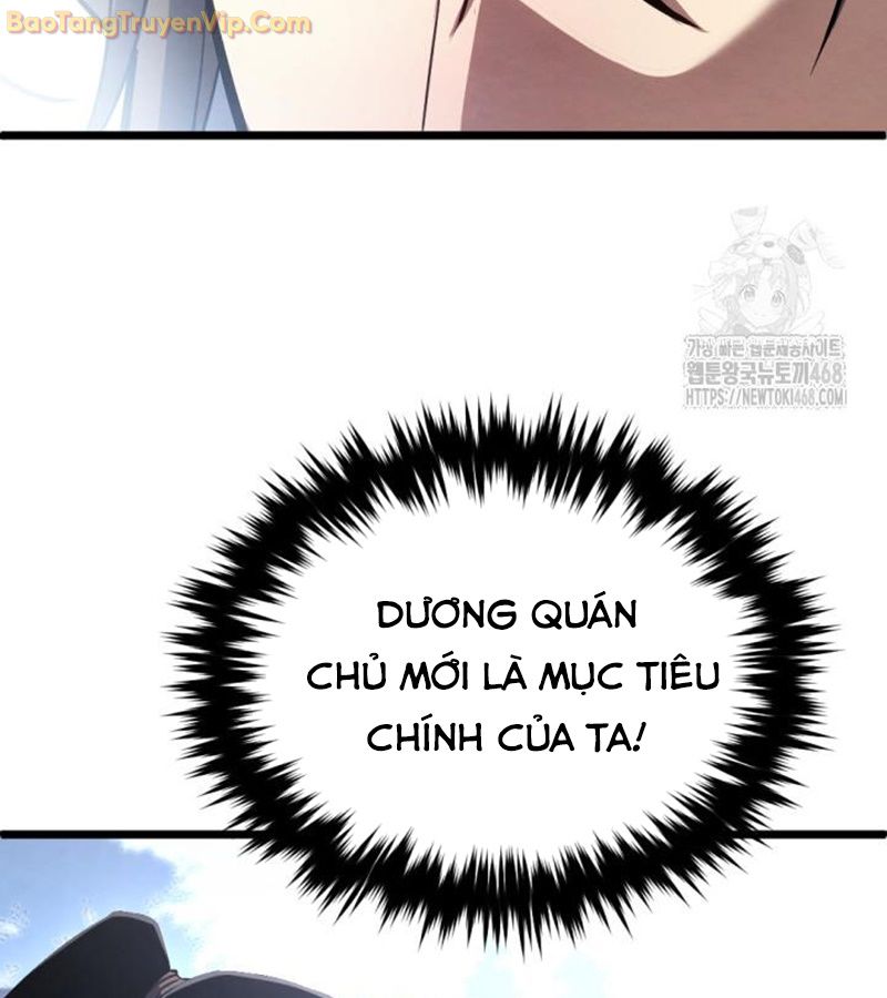 Trang 56