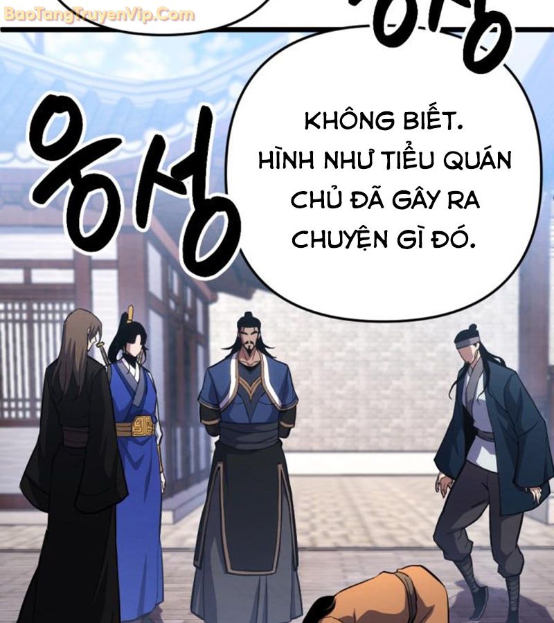 Trang 62