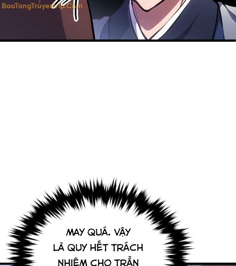 Trang 66
