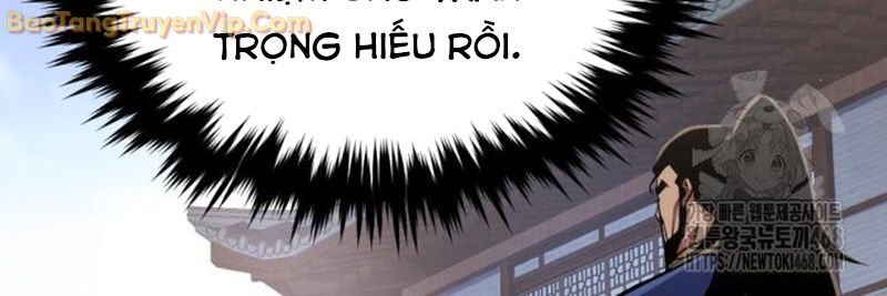 Trang 67
