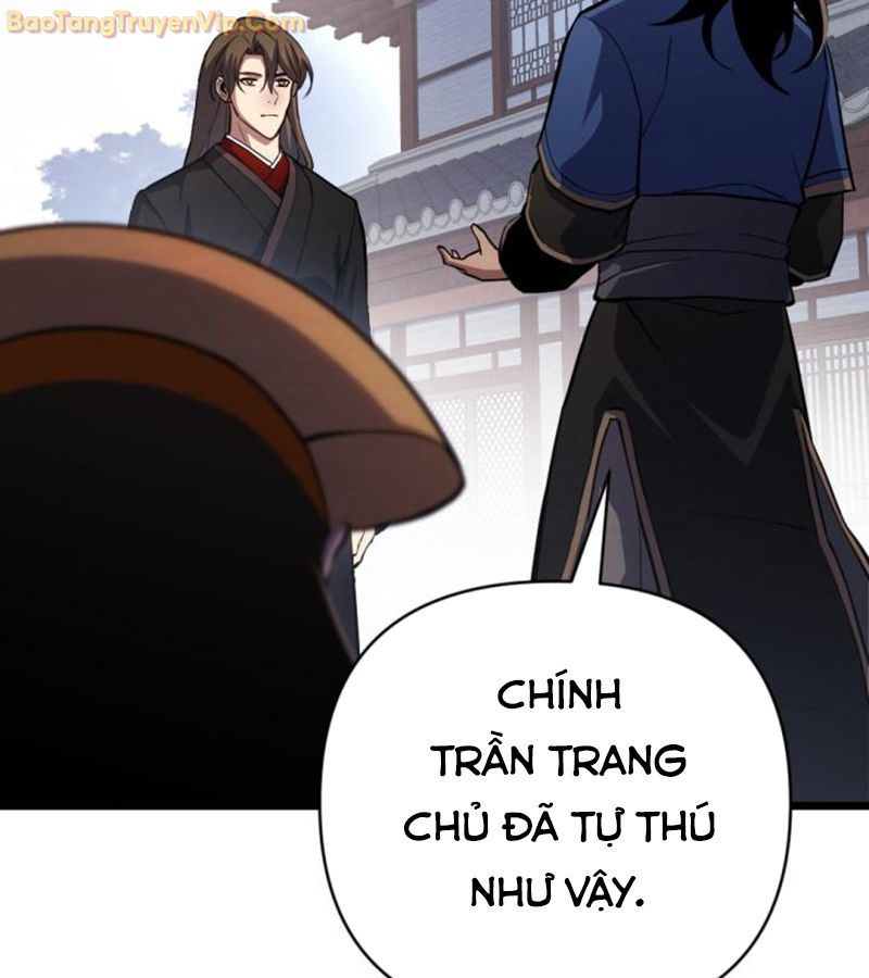 Trang 68