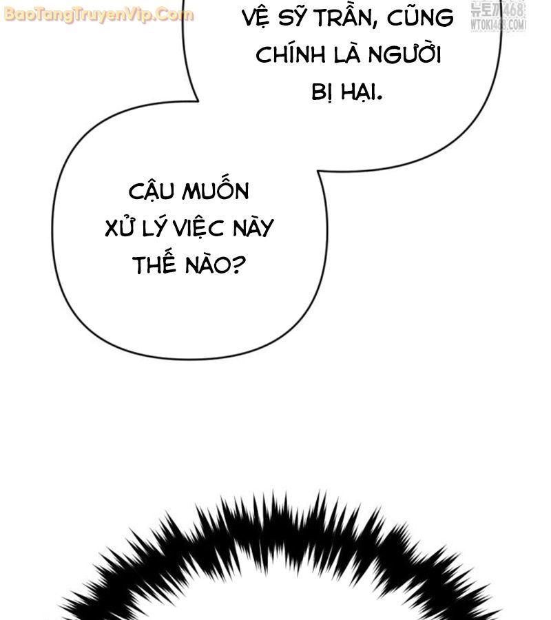 Trang 72