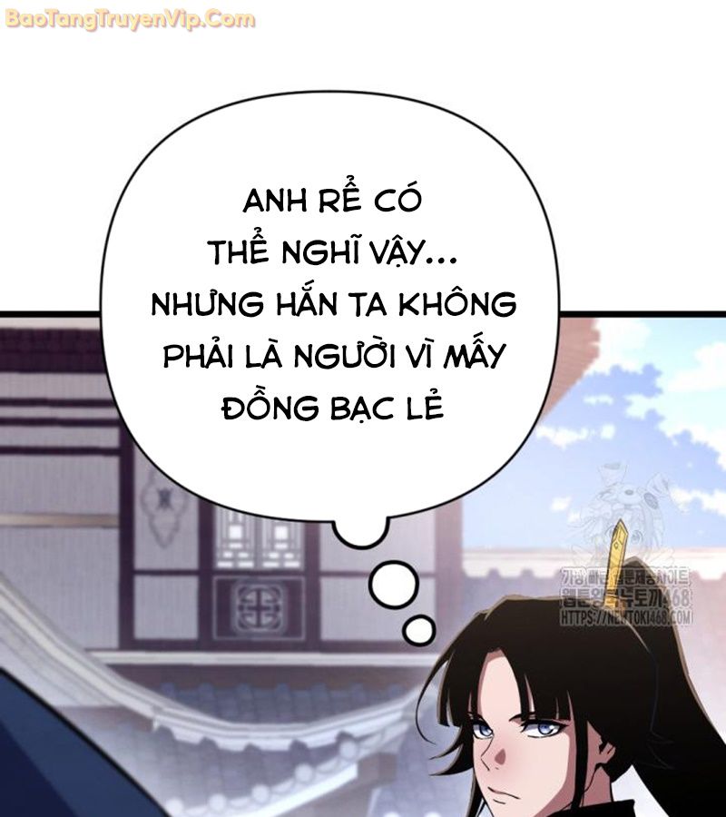 Trang 74
