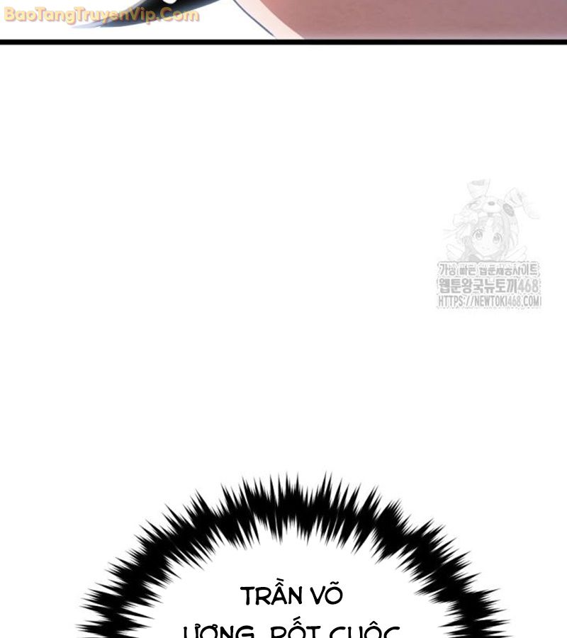 Trang 77