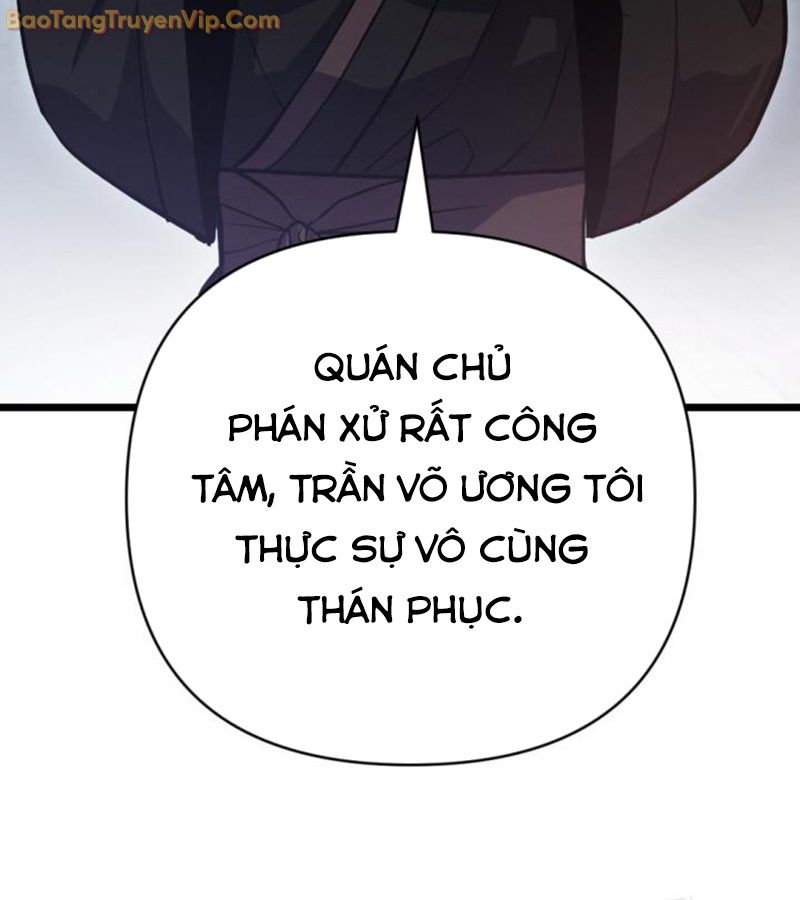 Trang 79