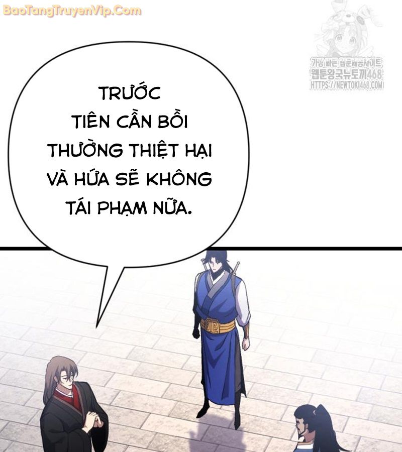 Trang 80