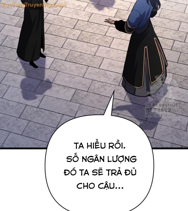 Trang 81