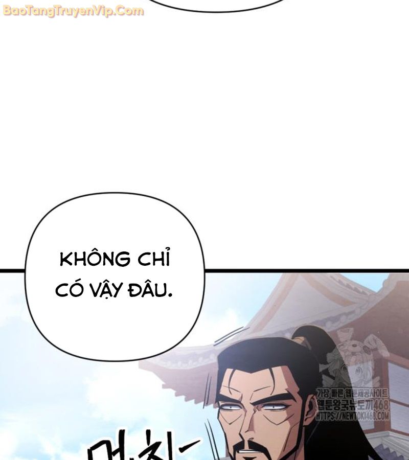 Trang 82