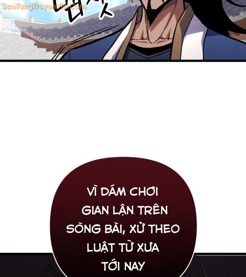 Trang 83