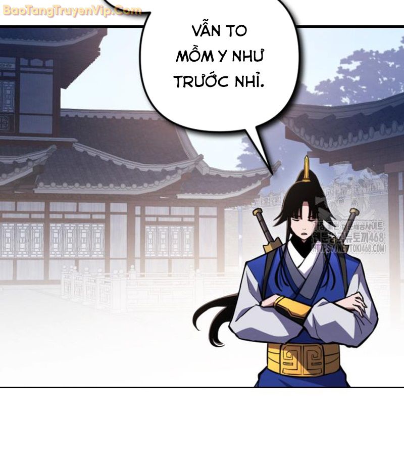 Trang 98