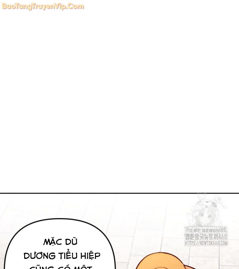 Trang 99