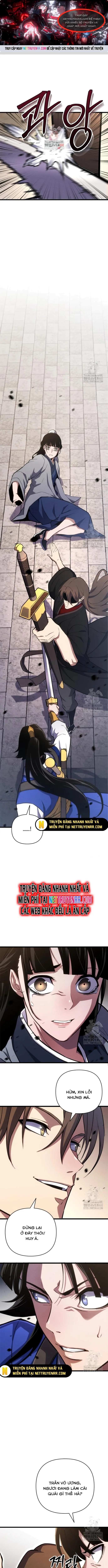 Chương 26 - Trang 1