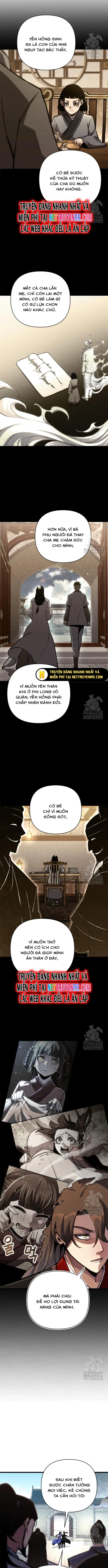 Chương 26 - Trang 3