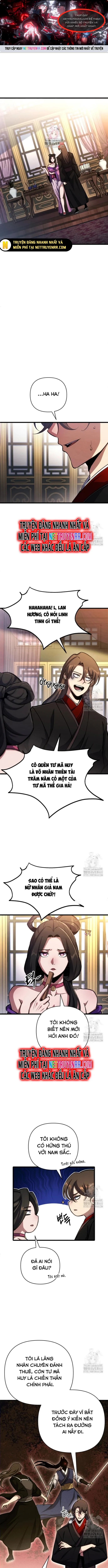 Chương 27 - Trang 1