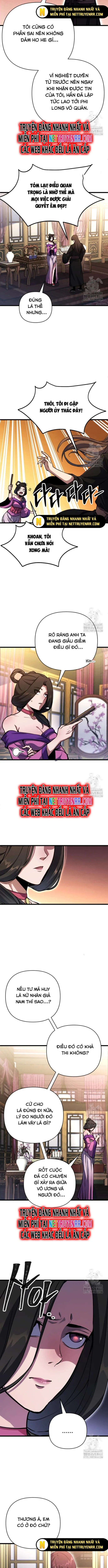 Chương 27 - Trang 2