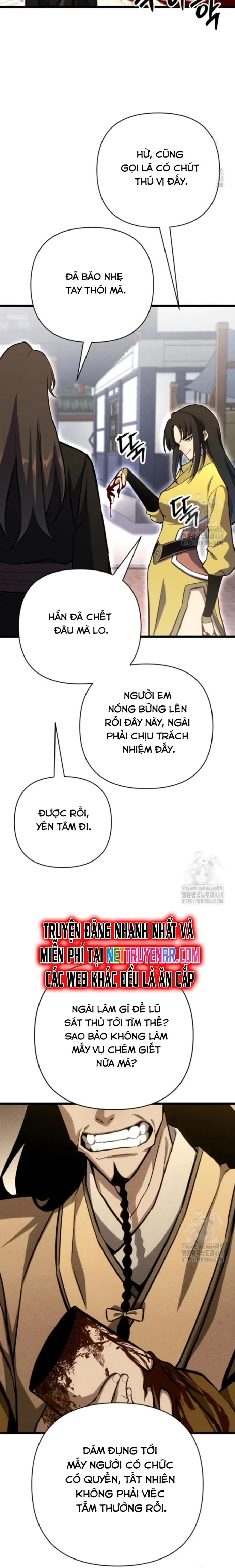 Chương 27 - Trang 11